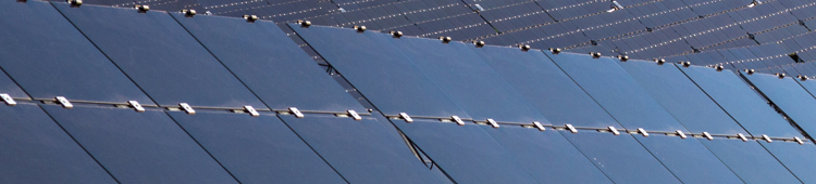 US solar income fund looks to raise £190m in London listing