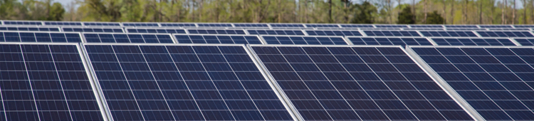 US Solar Fund closes USD 200m IPO