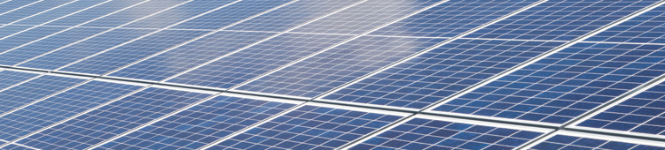 US Solar Fund concludes $200m IPO