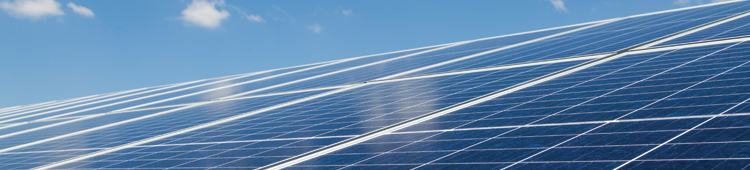 New investment trust targets $250m to invest in US solar opportunity