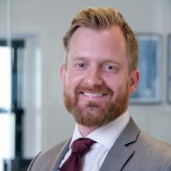 Our team and board of directors | US Solar Fund UK